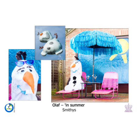 13-Olaf--in-summer-Sh-b-100kb.jpg