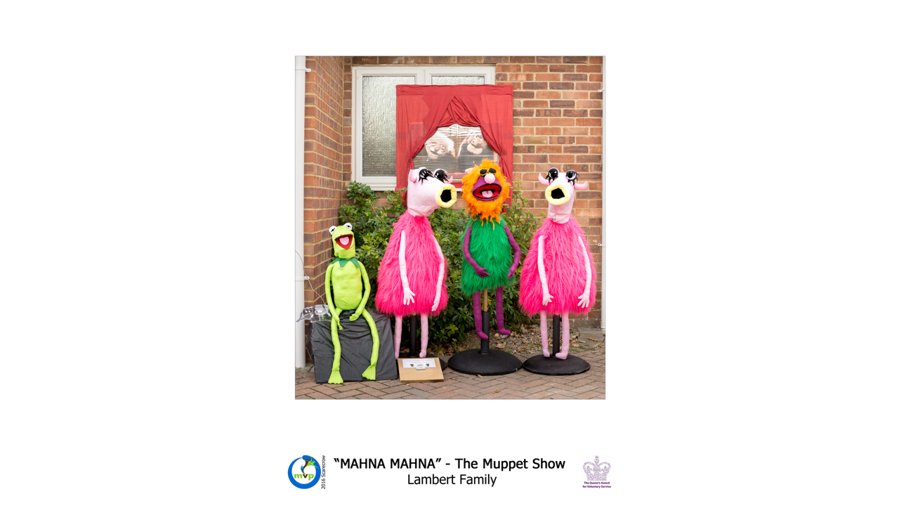 18 The Muppet Show Sh b-2.png