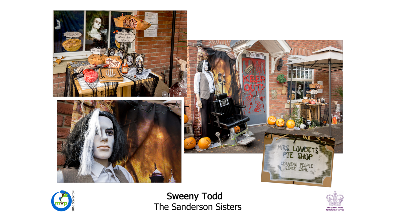 20 Sweeny Todd Sh b.png