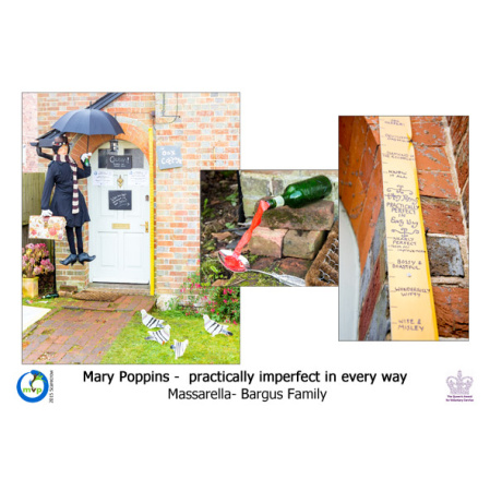 21--Mary-Poppins-Sh-b-100kb (1).jpg