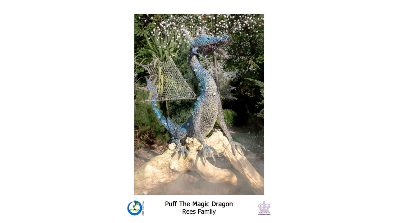 22 Puff the Magic Dragon Sh b.png