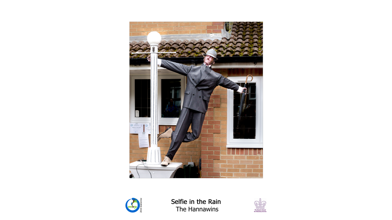 24 Selfie in the rain Sh b.png