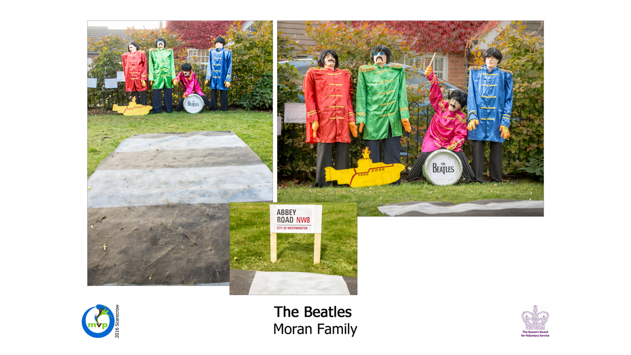 28 The Beatles Sh b.png