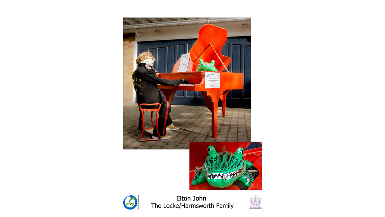 7 Elton John Sh b-2.png