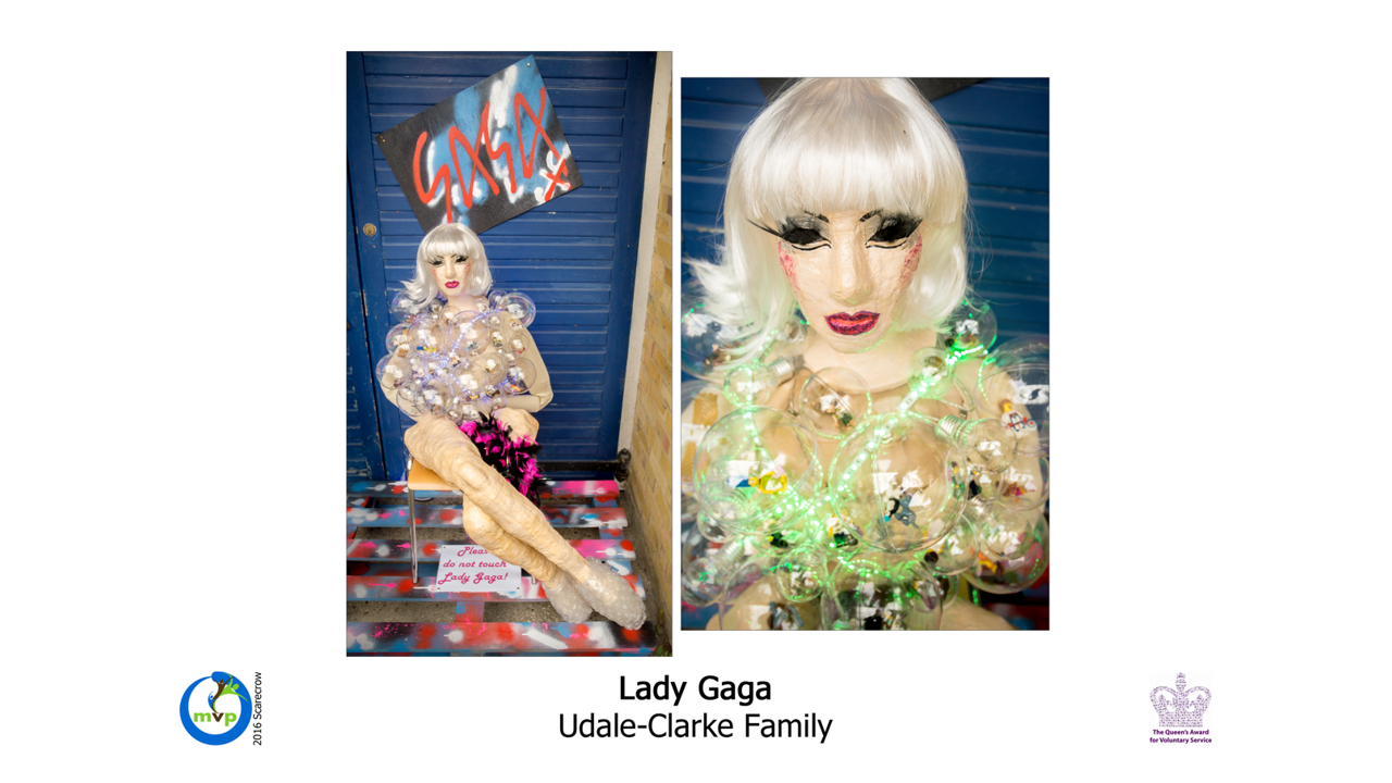 8 Lady Gaga Sh b-2.png