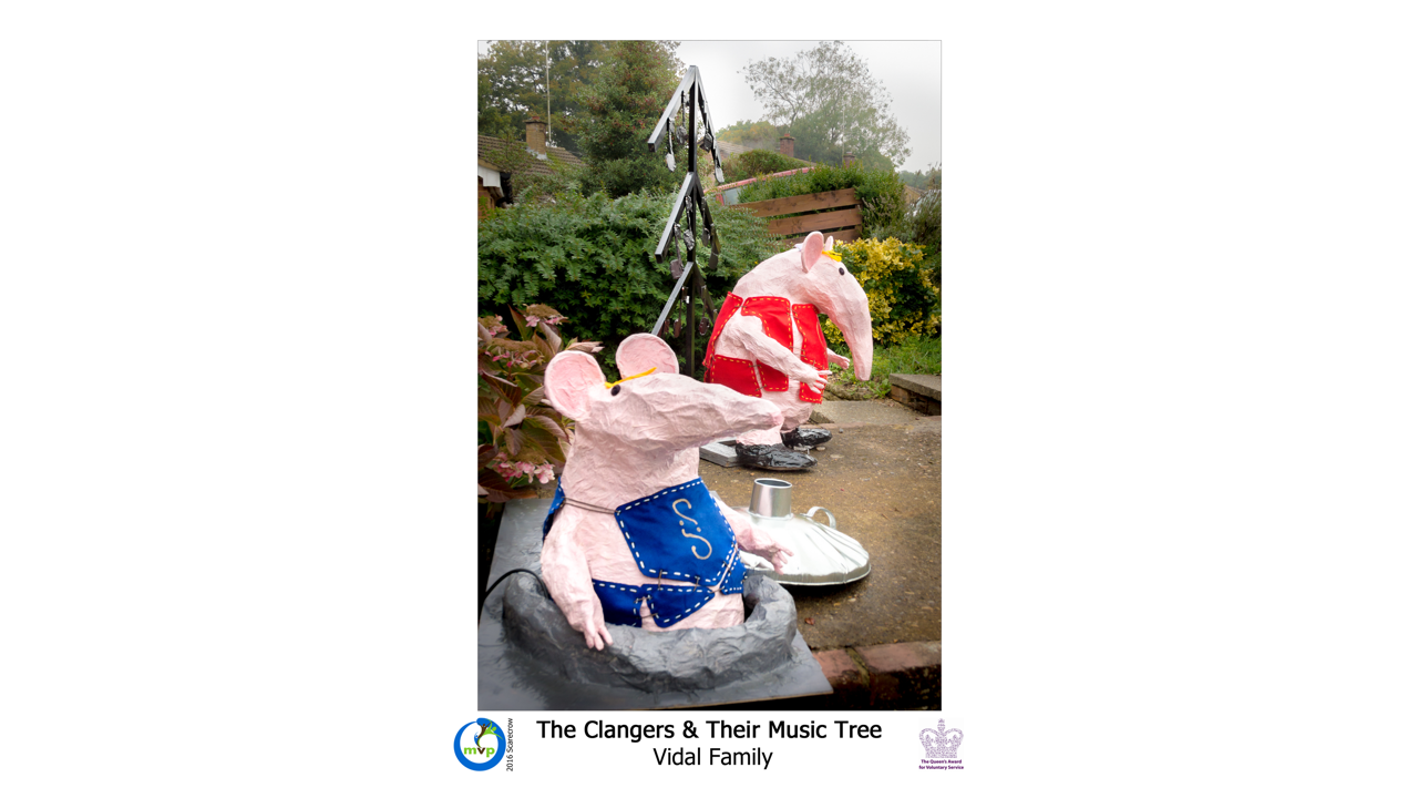 9 The Clangers Sh b-2.png