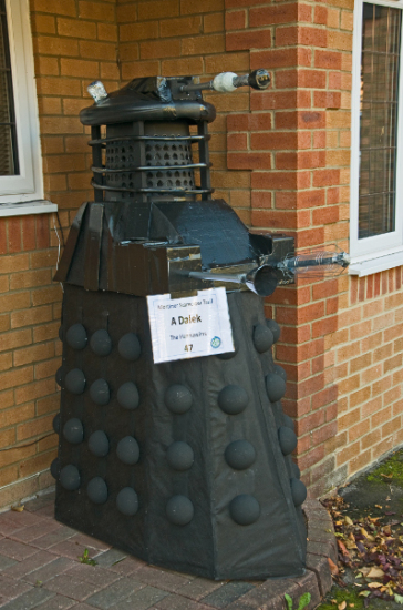 The_Dalek.jpg