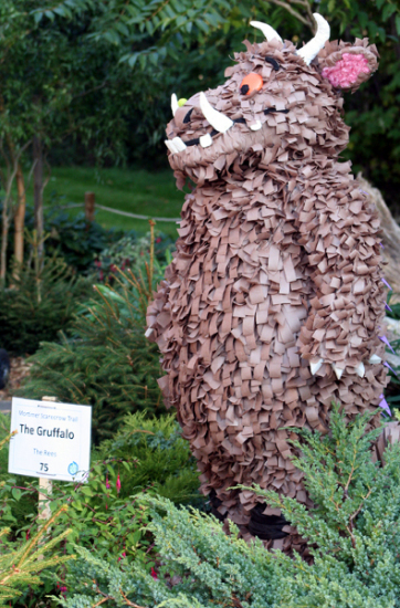 The_Gruffalo.jpg