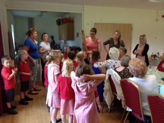 olympictorch_at_lunch_club (1).jpg