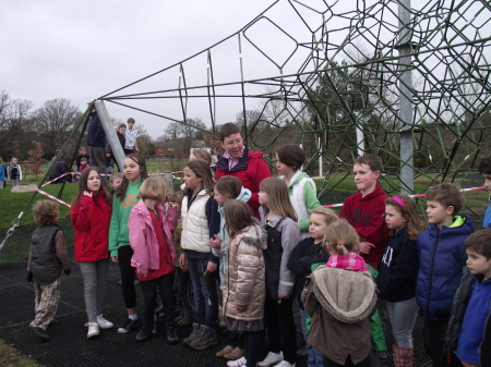 playground_opening.JPG