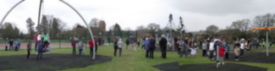 playground_panorama.JPG