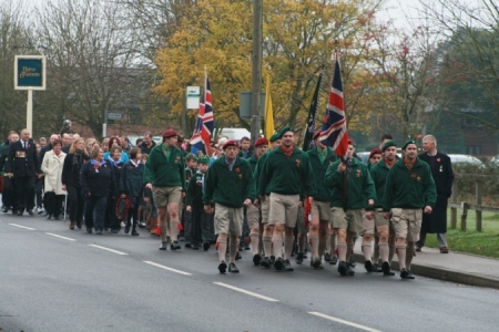 remembrance2010-1.jpg