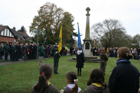 remembrance2010-3.jpg