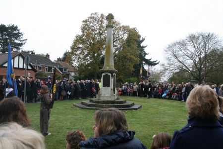 remembrance2010-4.jpg