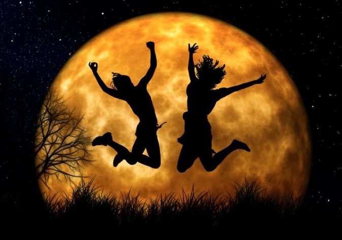 Mortimer Revel image