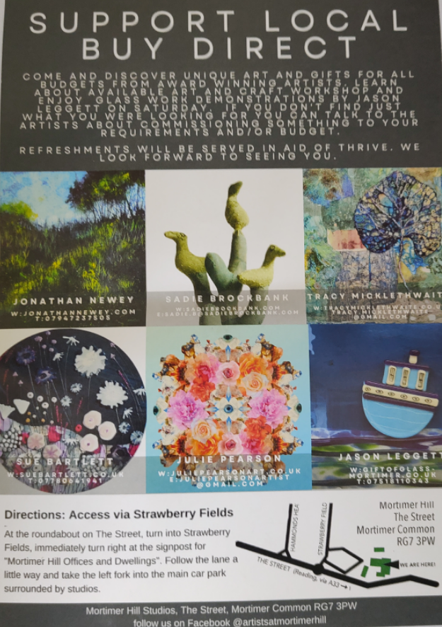 Mortimer Hill page 2