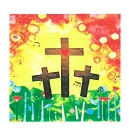 good friday thumbnail