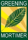 Greening Mortimer