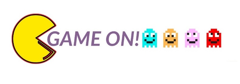 pacman
