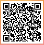 tickets