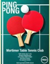PingPongBats