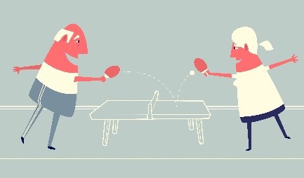 TableTennisPlayers