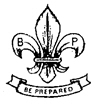 BP_logo.jpg