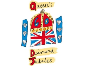 Diamond_Jubilee_Logo.JPG