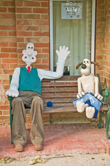 Wallace_and_Gromit.jpg