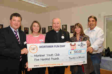 youthclubcheque.jpg