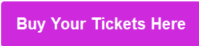 Buytickets_button.png